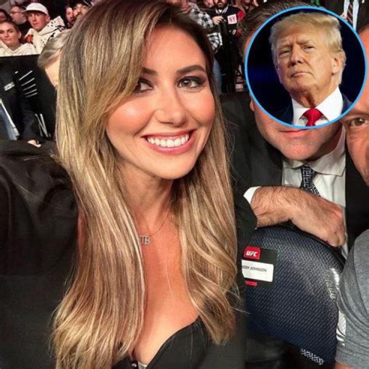 Who Is Gregg Reuben? His Net Worth, Age, Religion, Alina Habba