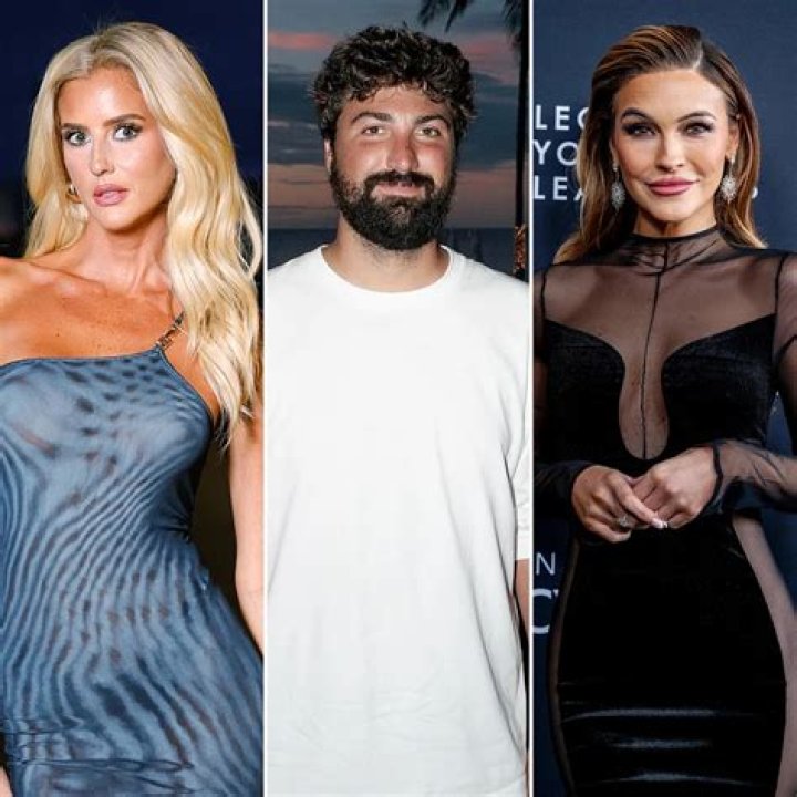 Who Is Gregory Kelleher? His Bio, Emma Hernan Ex, Age, Job, Wife Now