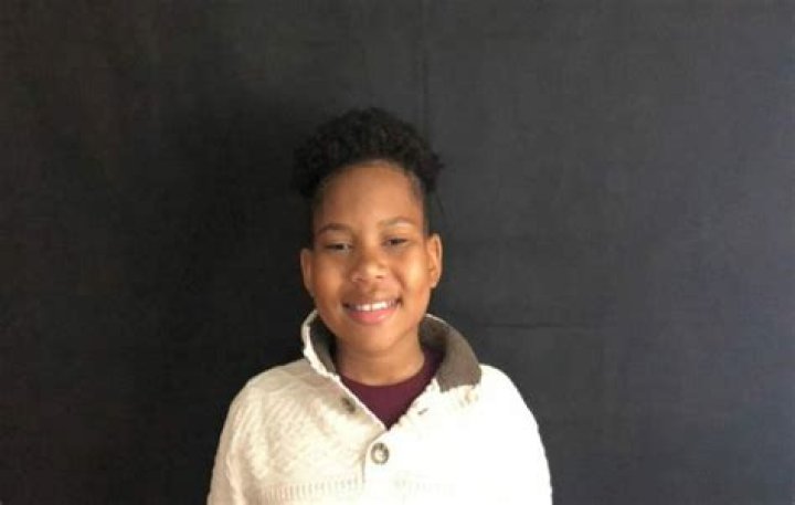 Who is Ja’siah Young? Age, height, net worth, family, girlfriend