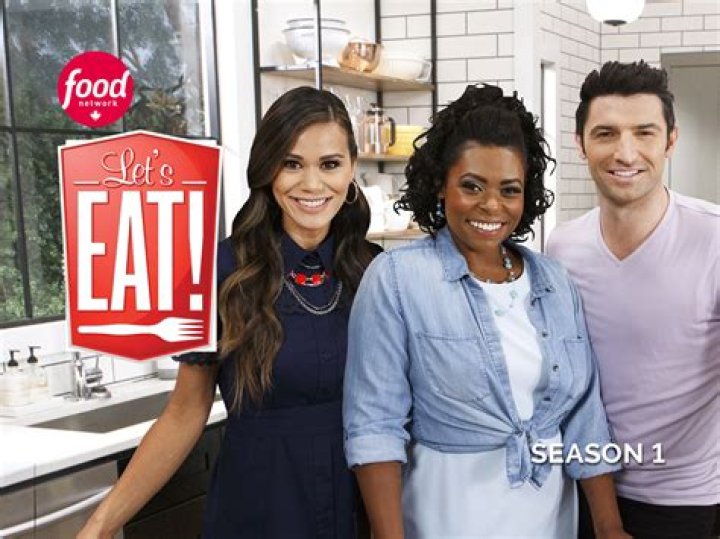 Who Is Jamika Pessoa Husband, Darcell Smith? His Bio, Age, Job, IG