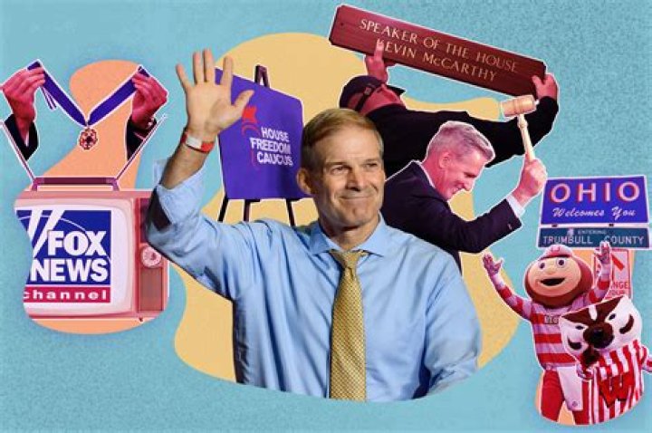 Who Is Jim Colmer? His Net Worth, Age, IG