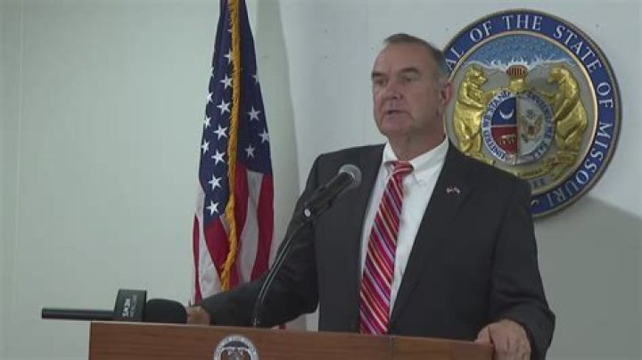 Who Is Kris Foster Son, Dayne Warren? His Arrested, Age, Job