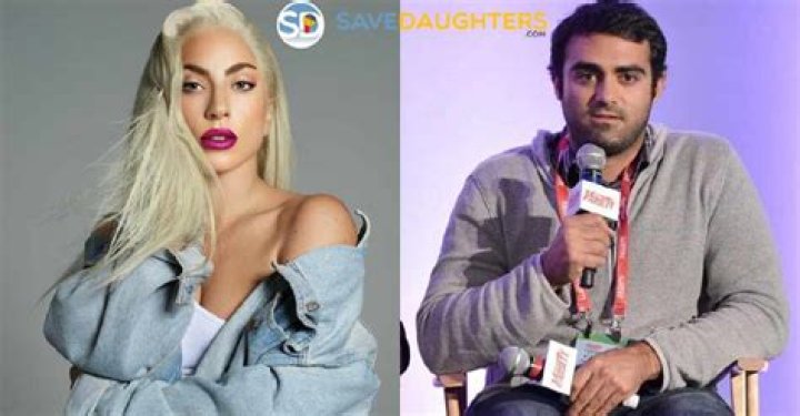 Who Is Lady Gaga Husband? Wikipedia, Net Worth, Songs, Age, Parents, News