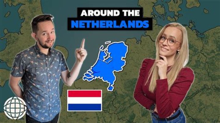 Who Is Louis Oosthuizen's Caddie?