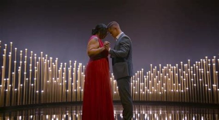 Who Is Love Is Blind Brazil Paulo Lopes? His Age, Job, Instagram