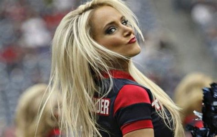 Who is Mariah Bird? Meet Larry Bird’s daughter, bio, height, age & net worth
