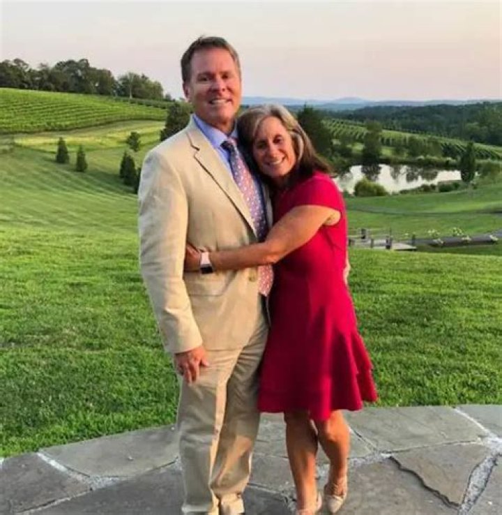 Who Is Mark Braddock? His Bio, Age, Photo, Todd Chrisley, Net Worth