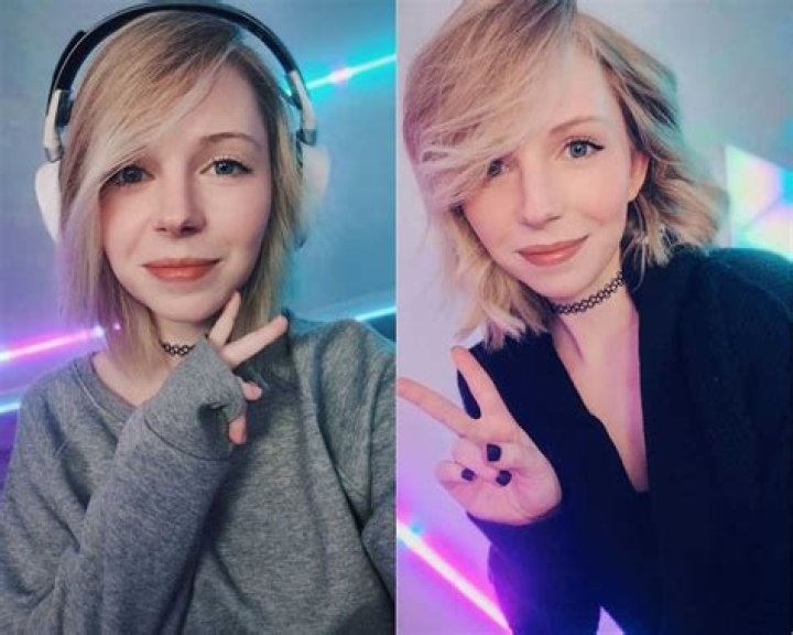 Who is MissClick? Biography, age, relationship, career, profiles, net worth