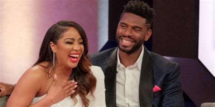 Who Is Tiffany Pennywell? Her Age, Height, Parents, Love Is Blind