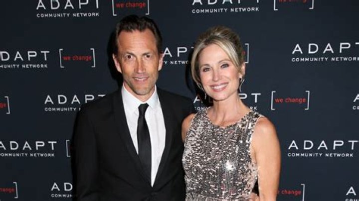 Who Is Tom Fraud? His Bio, Age, Job, Net Worth, Vanessa Villela