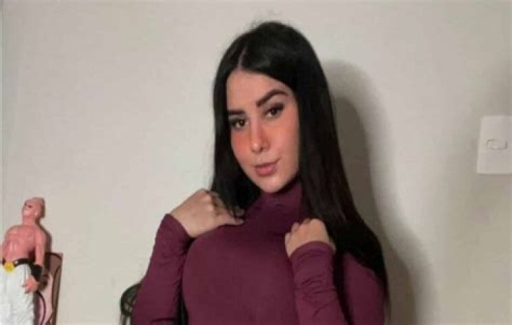 Who is Victoria Matosa? Age, biography, net worth, boyfriend, height & updates