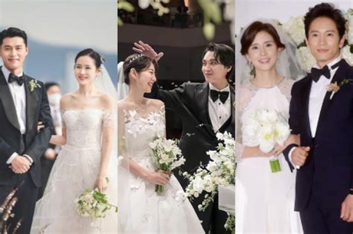 Who Is Wi Sung Oh? His Age, Wife, Job, Instagram