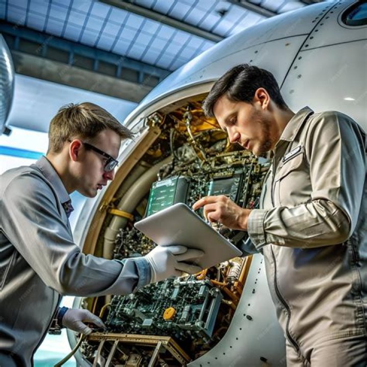 Who Was Brannon McClammy? 78th Civil Engineering Group USAF Engineering Technician Dies