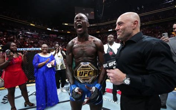 WHOOP Taps Joe Rogan, Tom Segura, Bert Kreischer and Ari Shaffir for Sober October Campaign