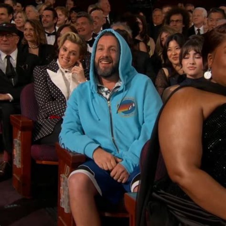 Why Adam Sandler Didn't Return (& Who Replaced Him)