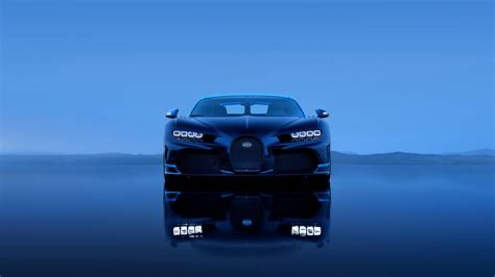 Why Chiron Square Mercury Makes This Week Feel Sorrowful