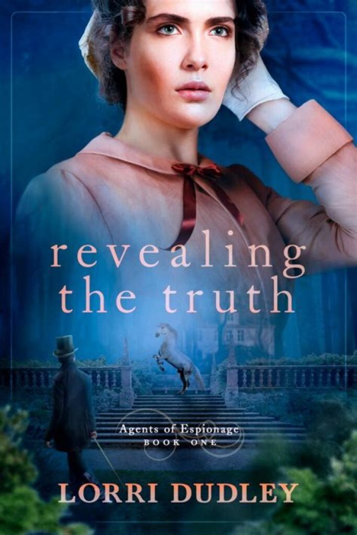 Why did Scott Aronest die? revealing the truth behind
