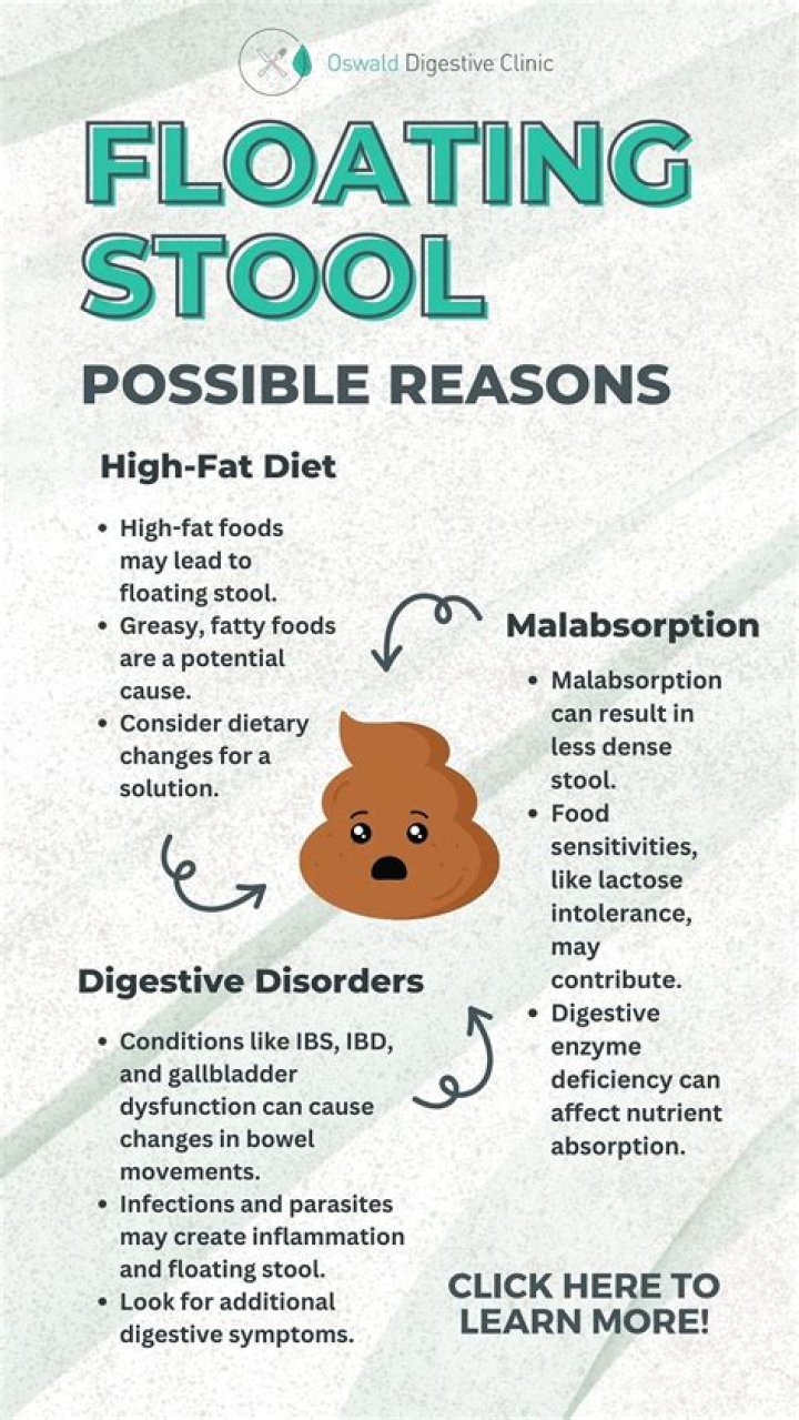 Why Does My Poop Smell Like Motor Oil - Causes, Symptoms, and Treatment