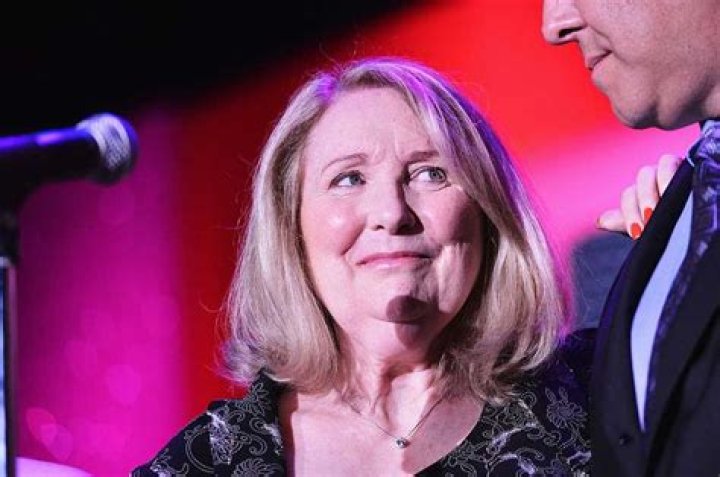 Why is Teri Garr in a wheelchair? Life story of the actress and comedian