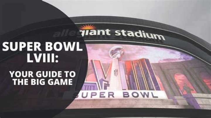 Why Jazmine Sullivan's Super Bowl Performance Has Some Fans Upset