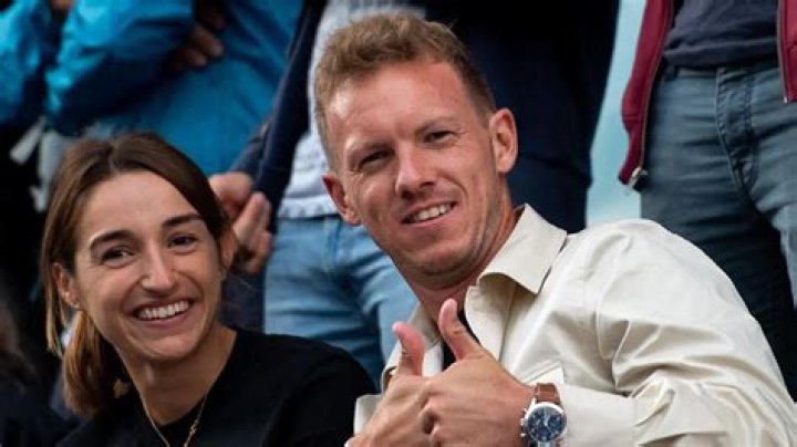 Why Julian Nagelsmann’s Girlfriend Caused His Sacking at Bayern Munich
