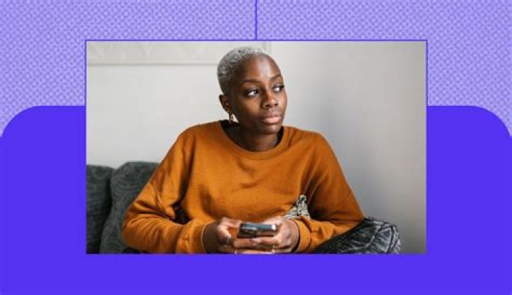 Why More Black Therapists Could Change Therapy