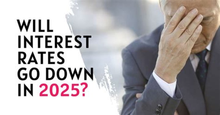 Will CD interest rates go up?