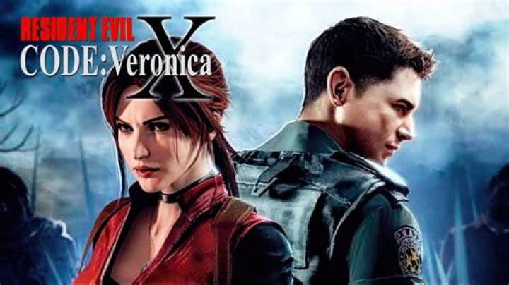 Will There Be A Resident Evil Code Veronica Remake?