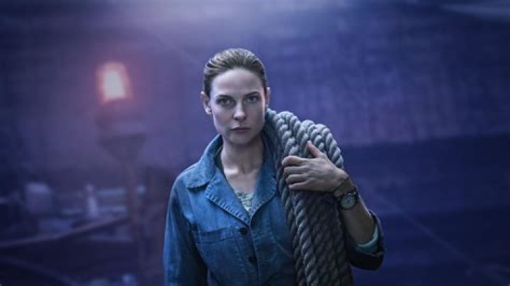 Will There Be A Silo Season 2?