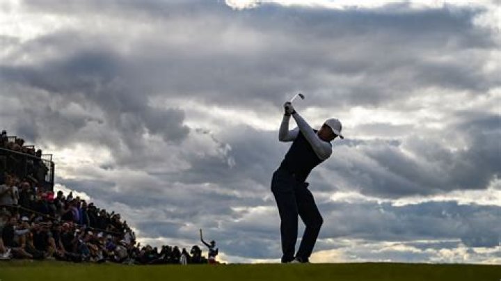 Will Tiger Woods Win On The PGA Tour Again?