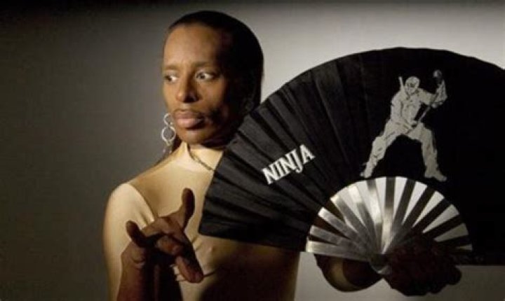 Willi Ninja Cause of Death, Career, Daughter, Wikipedia