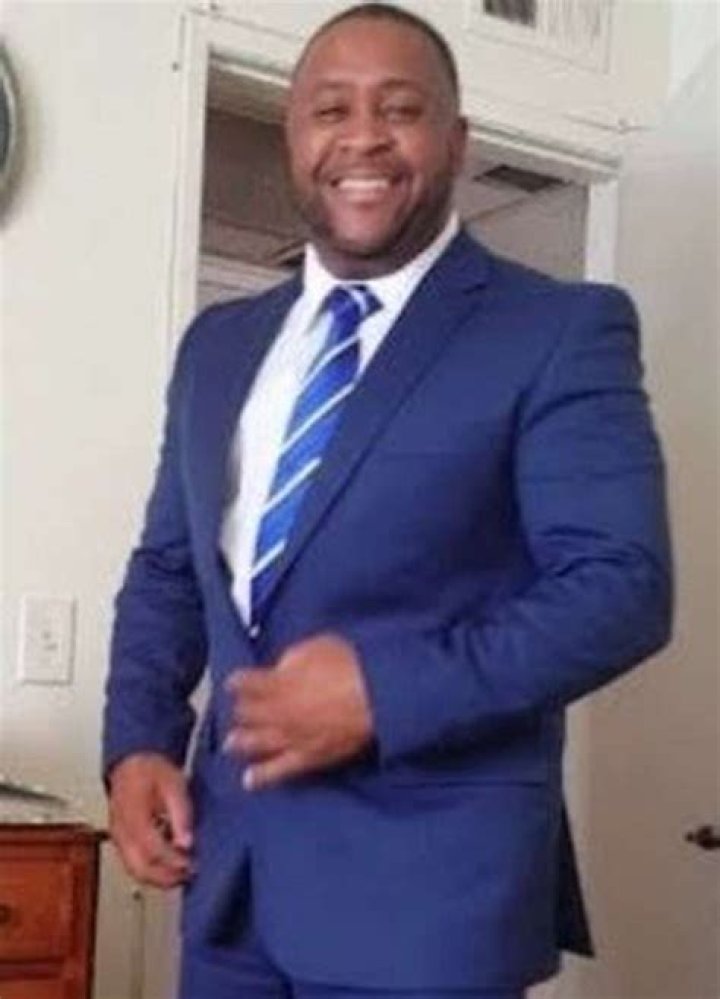 William Stewart Wiki, Age, Height, Net Worth and More