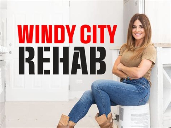Windy City Rehab Season 3: Release Date, Cast, Plot, Trailer, And Everything That You Want To Know!