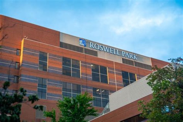 With Safety Analysis Complete, Roswell Park Moves Forward With Expanded Study of CIMAvax