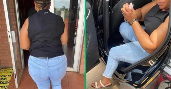 Woman, 49, Arrested for Insurance Fraud, Suspected to Have Killed Relatives