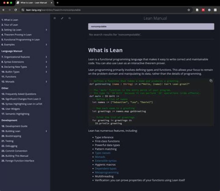 XCUM keyword - Documentation for RECOVERY PLUS for IMS 5.1