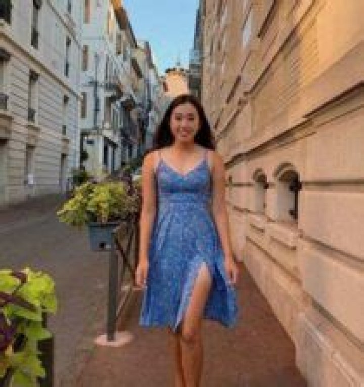 Yealimi Noh Age, Net Worth, Wiki, Height and More