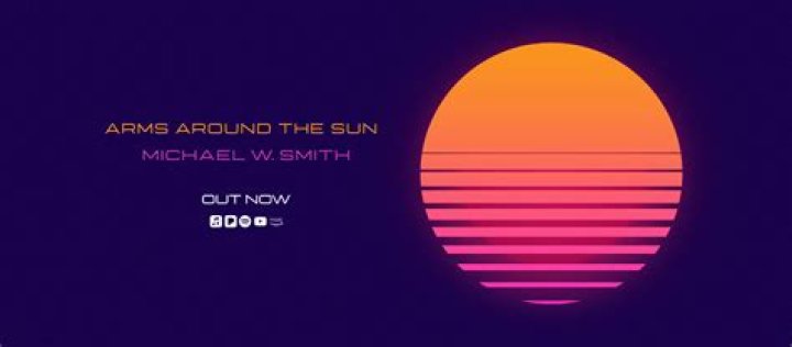 You Cannot Be Stopped by Chris Quilala, Phil Wickham