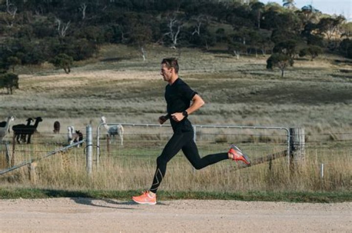 Your Ultimate Guide to Compression Wearables