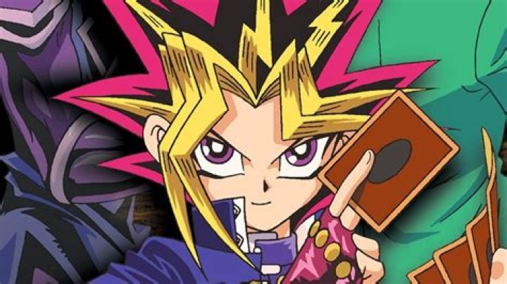 Yu-Gi-Oh! manga creator Kazuki Takahashi found dead at sea