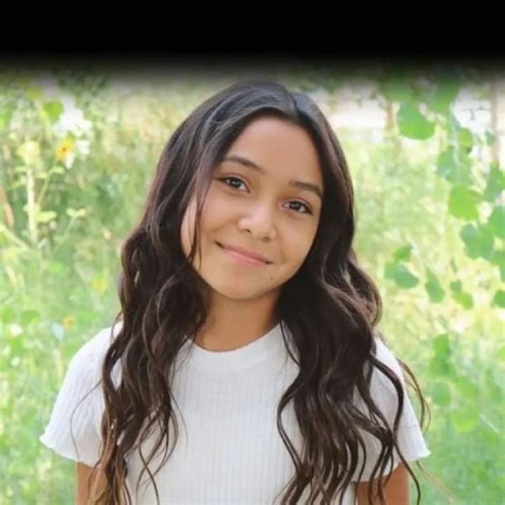 Zack Bia - Age, Bio, Birthday, Family, Net Worth