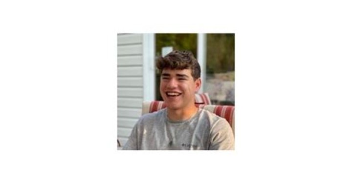 Zander Hattersley Obituary: Man Has Tragically Died Of Car Accident In Woodstock GA