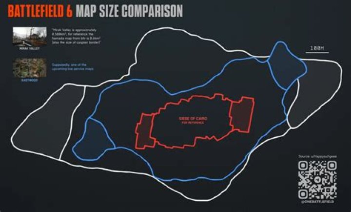 Zavod 311: Graveyard Shift night map coming in Battlefield 4 summer patch - video