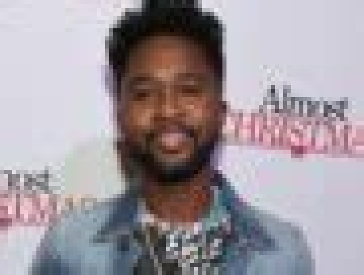 Zaytoven net worth, Kids, Weight, Age, Wife, Bio-Wiki