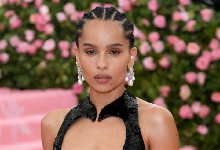 Zoë Kravitz Biography, Wiki, Family, Age, Boyfriend, Husband, Lifestyle, Net Worth, Salary, Photos, Movies, Tv Shows and More